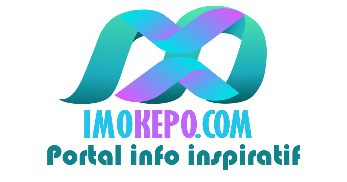 IMOKEPO