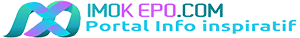 IMOKEPO