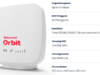 Cara UNLOCK, Setting APN, WebUI Modem Telkomsel Orbit agar bisa dipakai kartu lain