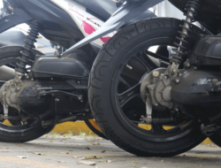 10 Tips Membeli Motor Bekas atau Second
