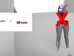 Penyebab Channel Youtube Sepi Penonton