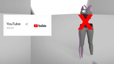 Penyebab Channel Youtube Sepi Penonton