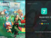 Cara Login One Piece Fighting Path Tanpa ID China
